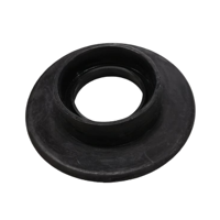 McCulloch Spacer Sleeve