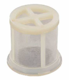 Briggs & Stratton Filter-Filler Neck