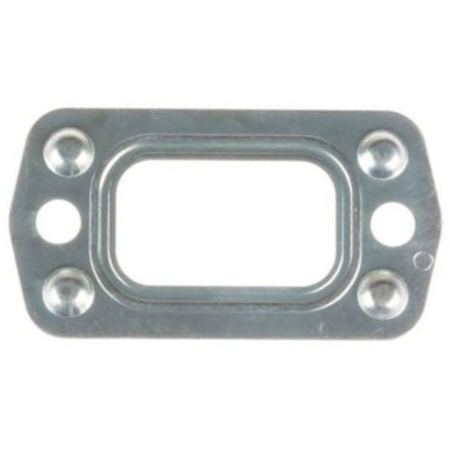 Stihl Muffler gasket