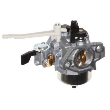 Briggs & Stratton Carburetor