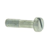 Husqvarna Screw