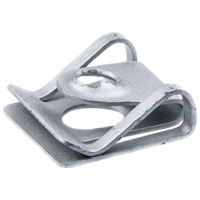 Husqvarna Bracket