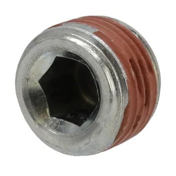 Peerless Plug