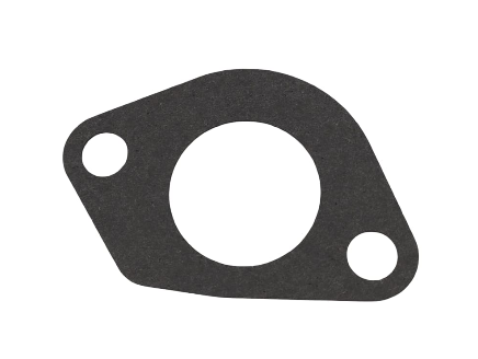 ATCO (New From 2012) Carburettor Gasket