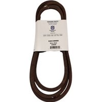 Jonsered Belt