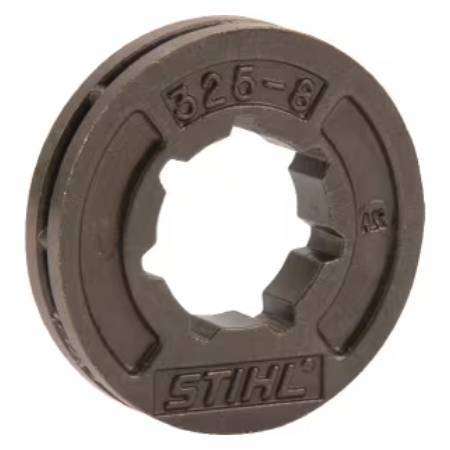 Stihl Rim sprocket .325" 8T