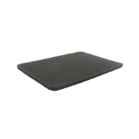 Efco Air Filter - Sponge