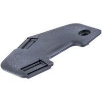 Husqvarna Front Piece