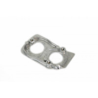 Stihl Flange