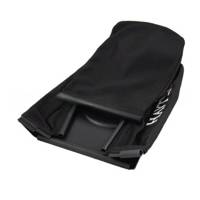 Hayter Grass Bag Assembly