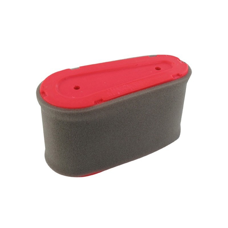 ATCO (New From 2012) Air Filter
