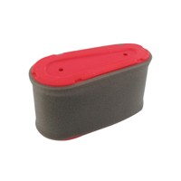 ATCO (New From 2012) Air Filter