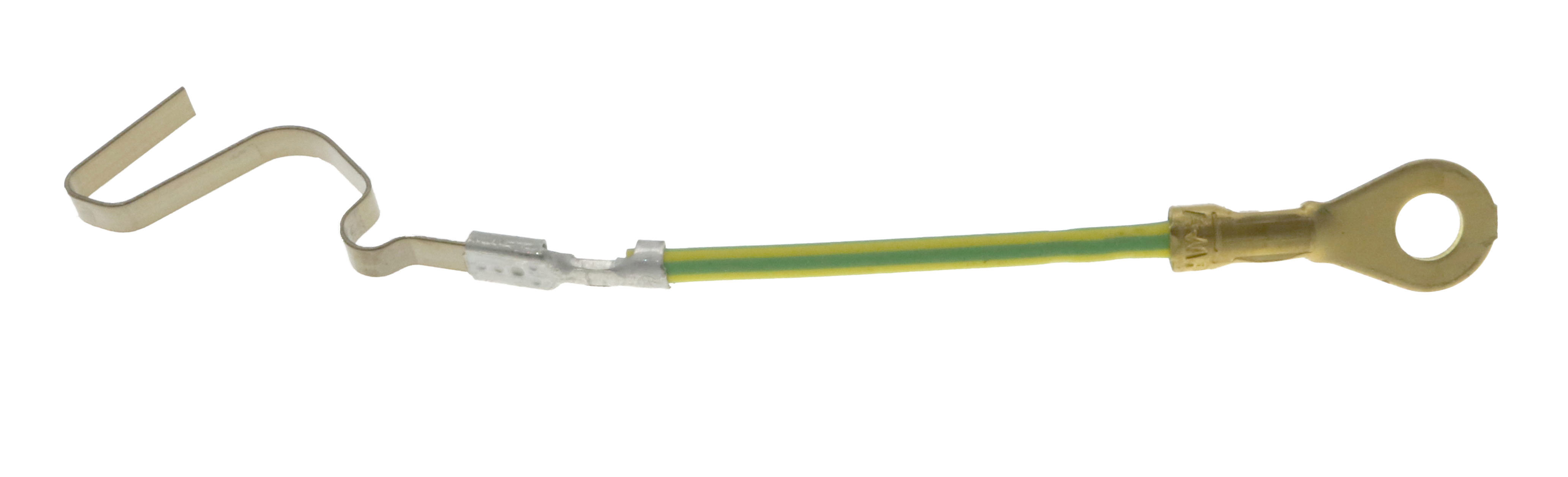 Stihl Contact spring