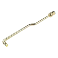 McCulloch Link Assy Front.Mwr.Susp 10.63