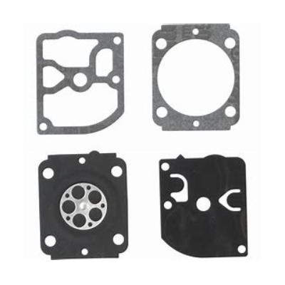 Stihl Set of Carburettor parts