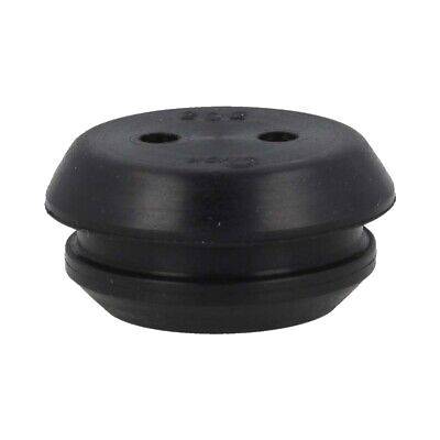 Stiga Grommet-Fuel Tank