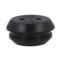 Stiga Grommet-Fuel Tank