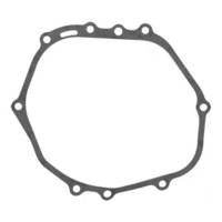Alpina Crankcase Gasket