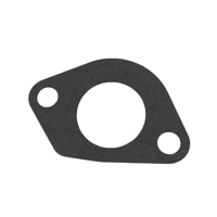 Mountfield Carburettor Gasket
