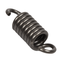McCulloch Clutch Spring