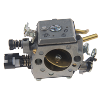 Husqvarna Carburetor