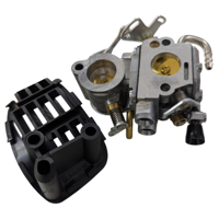 Stihl Carburetor 4238/05