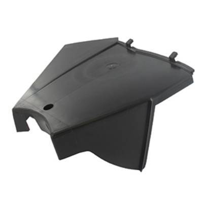 Castel / Twincut / Lawnking Belt Protection Guard [R/Td 53]