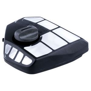 Husqvarna  Air Filter - 5764863-04