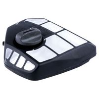 Husqvarna Air Filter