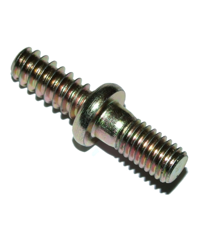 Stihl Collar screw