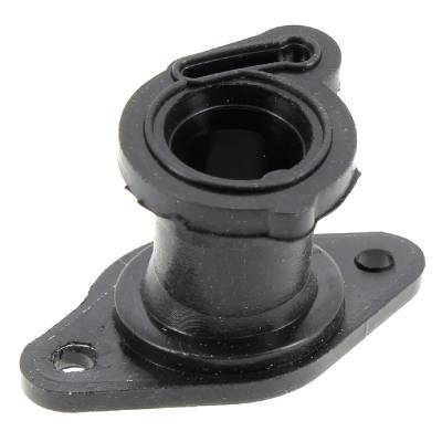 Mountfield Air Intake