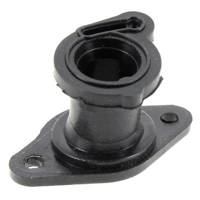 Mountfield Air Intake