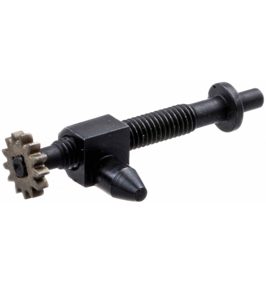 McCulloch Screw