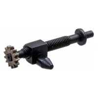 Jonsered Screw