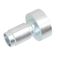 Mountfield Bearing Support