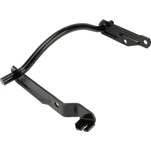ATCO (New From 2012) Lift Deck Axle