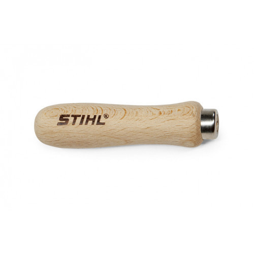 Stihl File handle for 4.0 to 5.5mm files