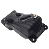 Husqvarna Muffler Kit