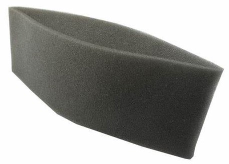 Stiga Air Filter