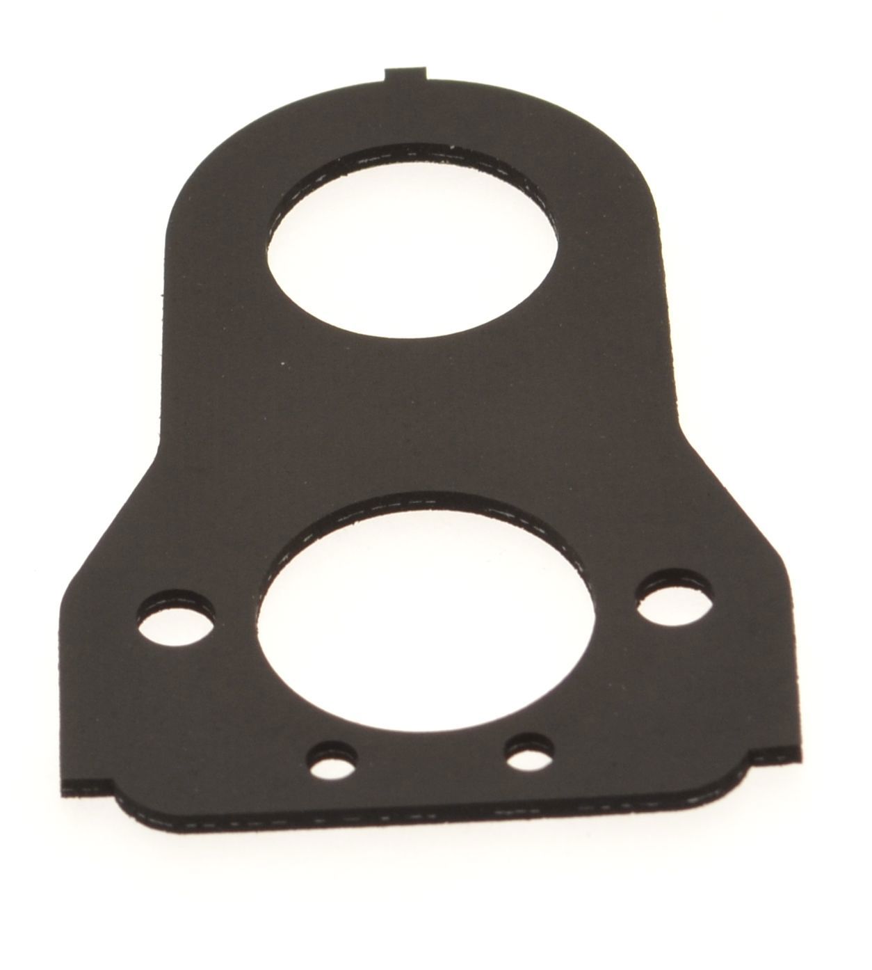 Husqvarna  Gasket Carburettor