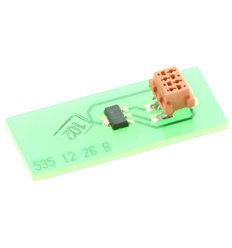 Husqvarna  Printed Circuit Assy - 5787890-03