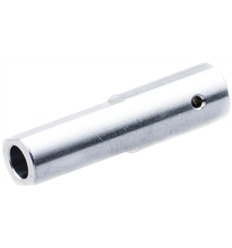 McCulloch Cylinder