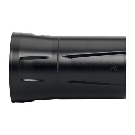 Stihl Straight round nozzle for BR 700