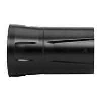 Stihl Straight round nozzle for BR 700
