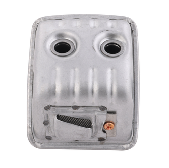 Husqvarna  Muffler Assy - 5782497-01