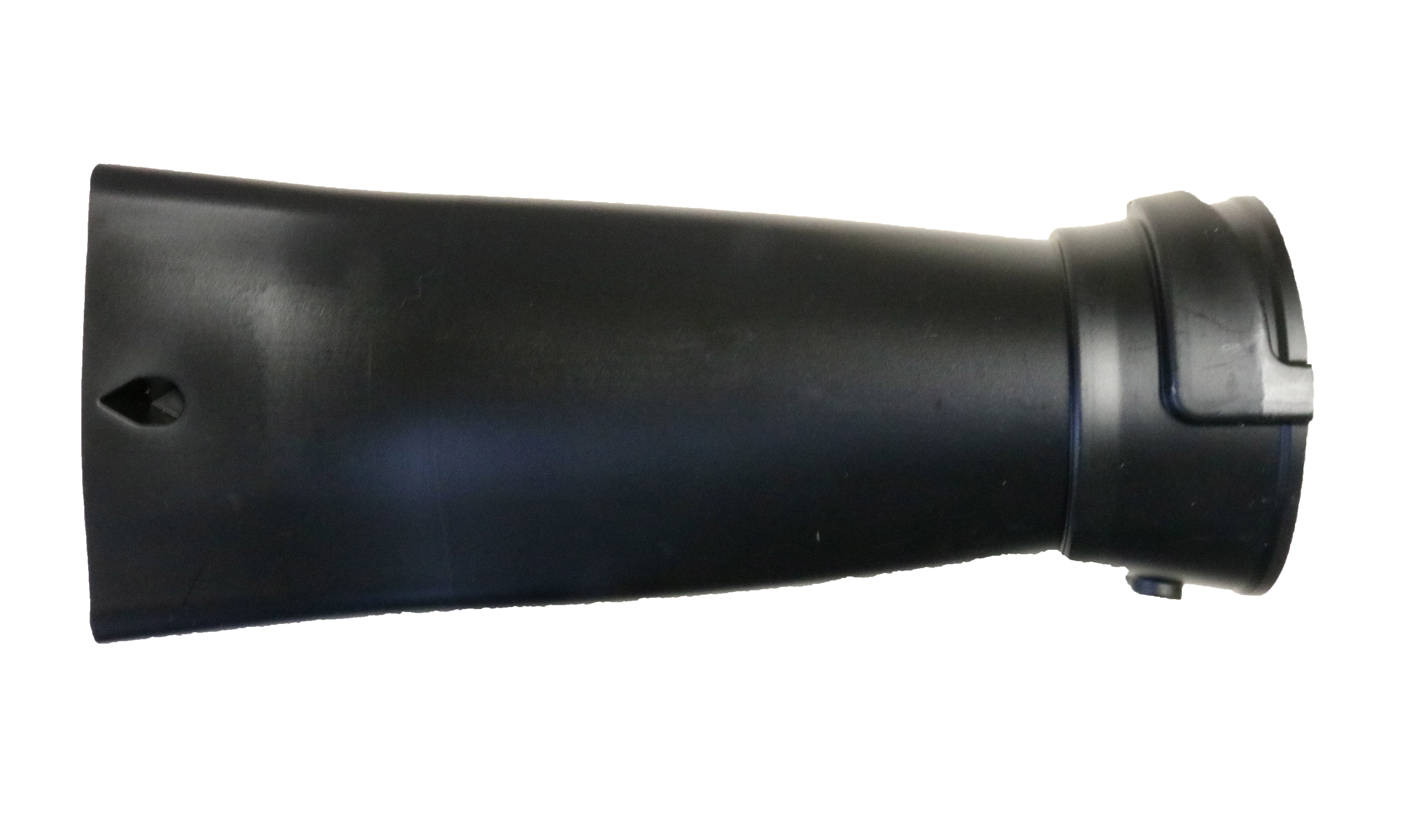 Stihl Curved flat nozzle for BGA 85 & BG-KM