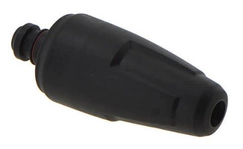 Stihl Rotary nozzle � 1,01 mm, red