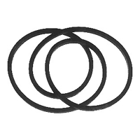 Hayter Belt, Motion Drive (HB)