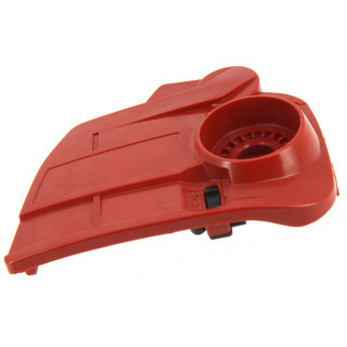 Husqvarna  Chain Brake Assy - 5256289-02