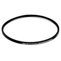 Hayter Belt Drive 48